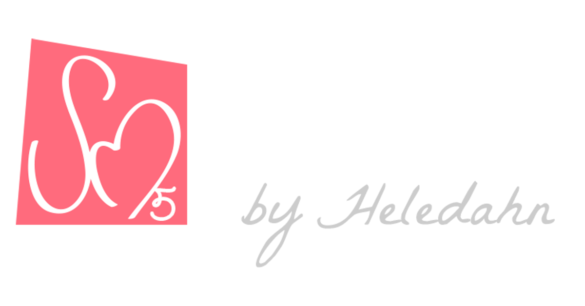 SM5 by Heledahn - Best 3D models for Blender and OBJ