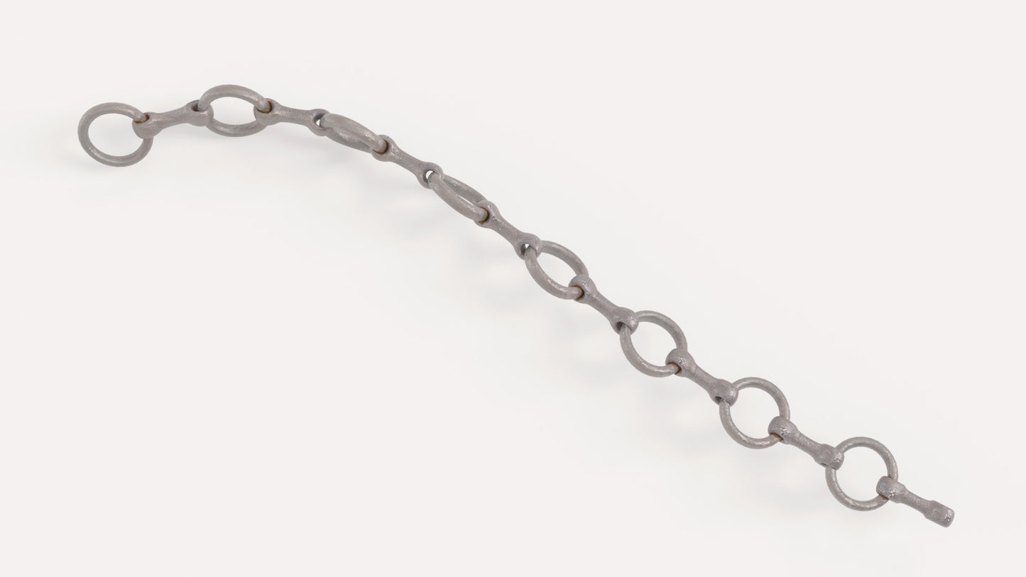 Medieval Chain Pack 01