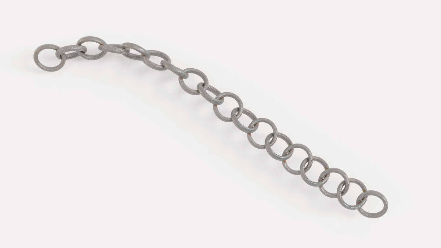 Medieval Chain Pack 01