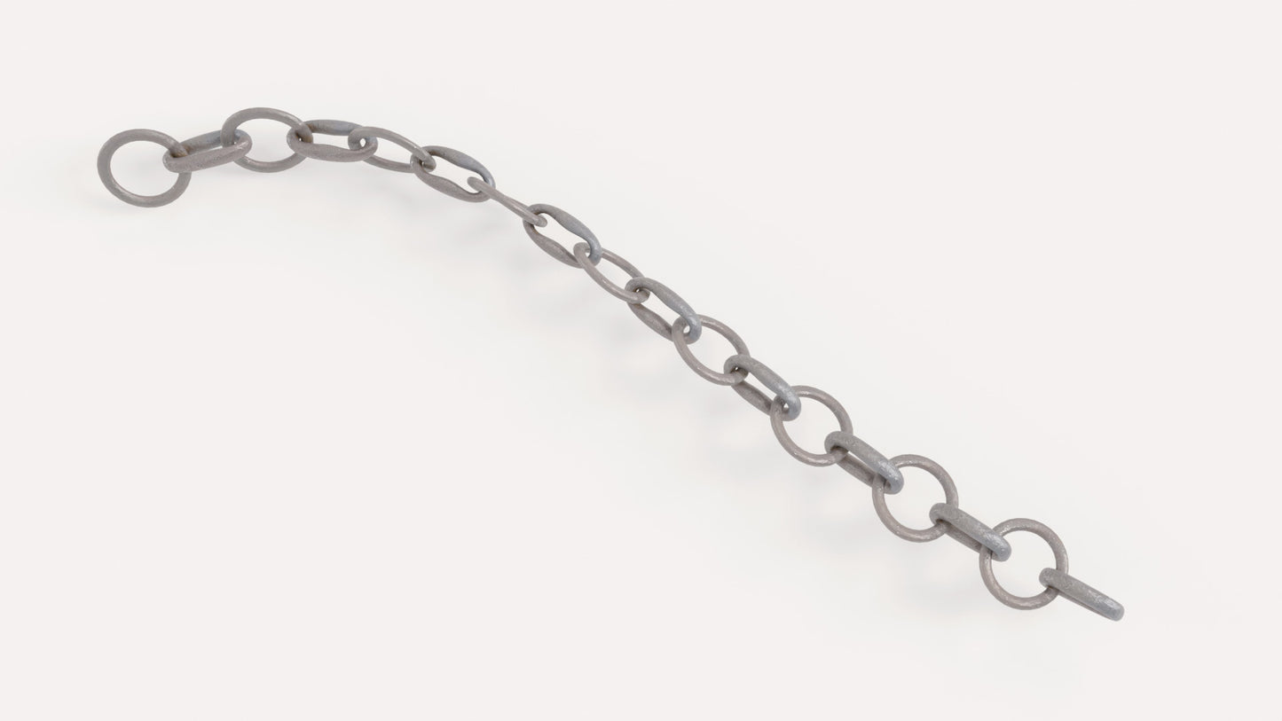 Medieval Chain Pack 01