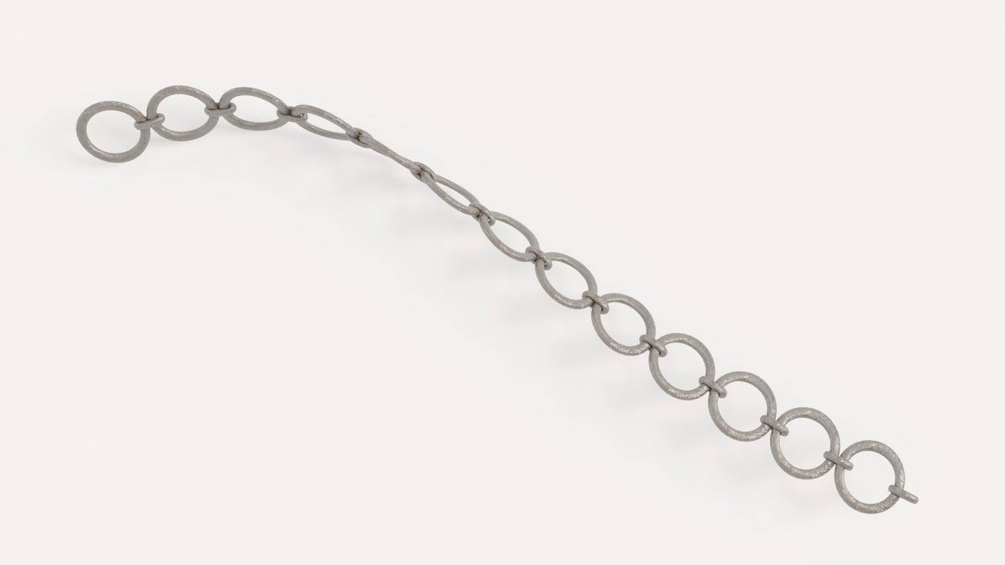 Medieval Chain Pack 01