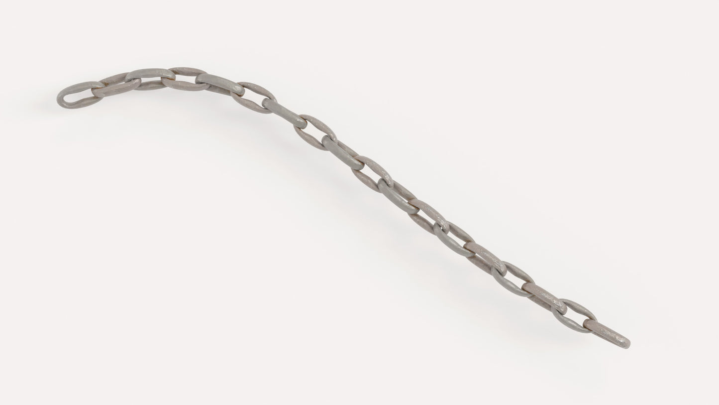 Medieval Chain Pack 01