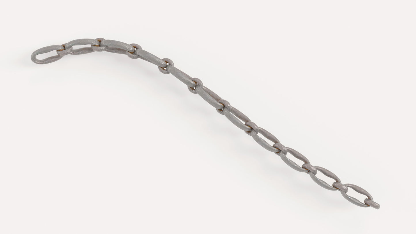 Medieval Chain Pack 01