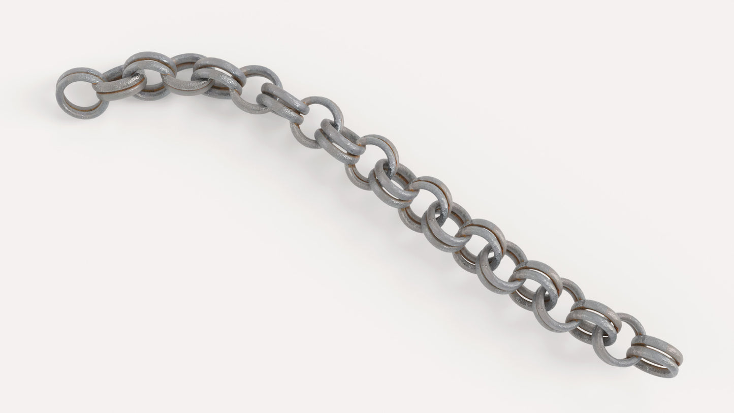 Medieval Chain Pack 01