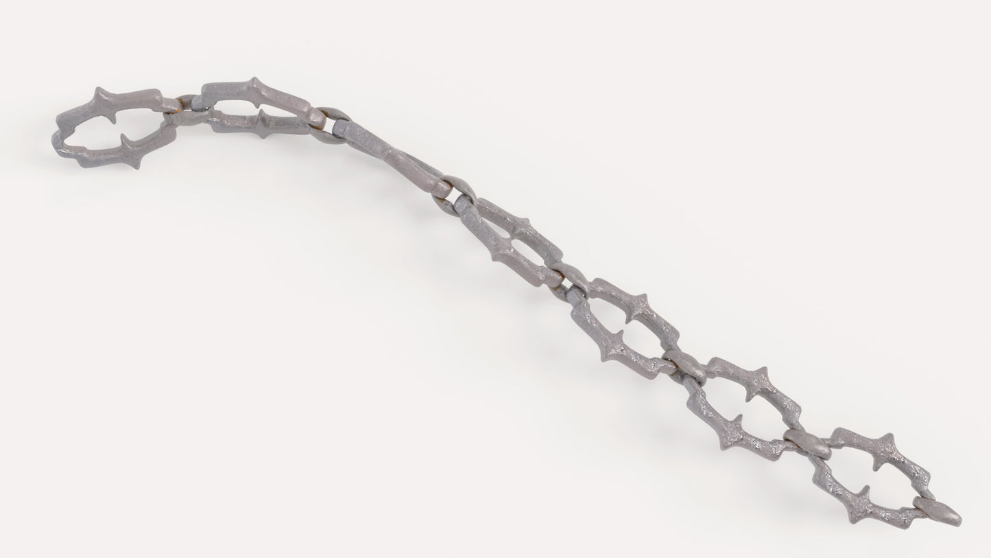 Medieval Chain Pack 01