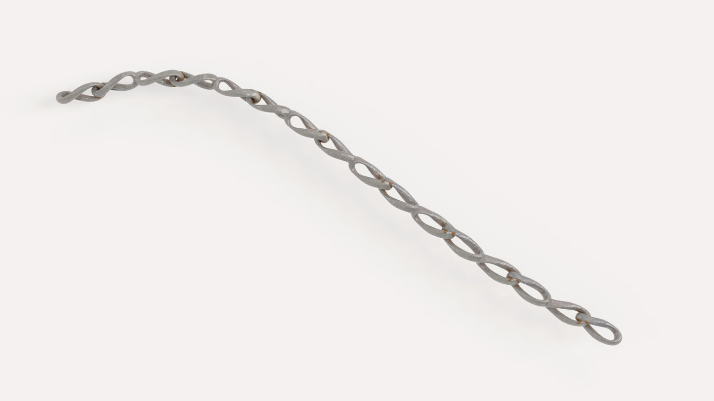 Medieval Chain Pack 01