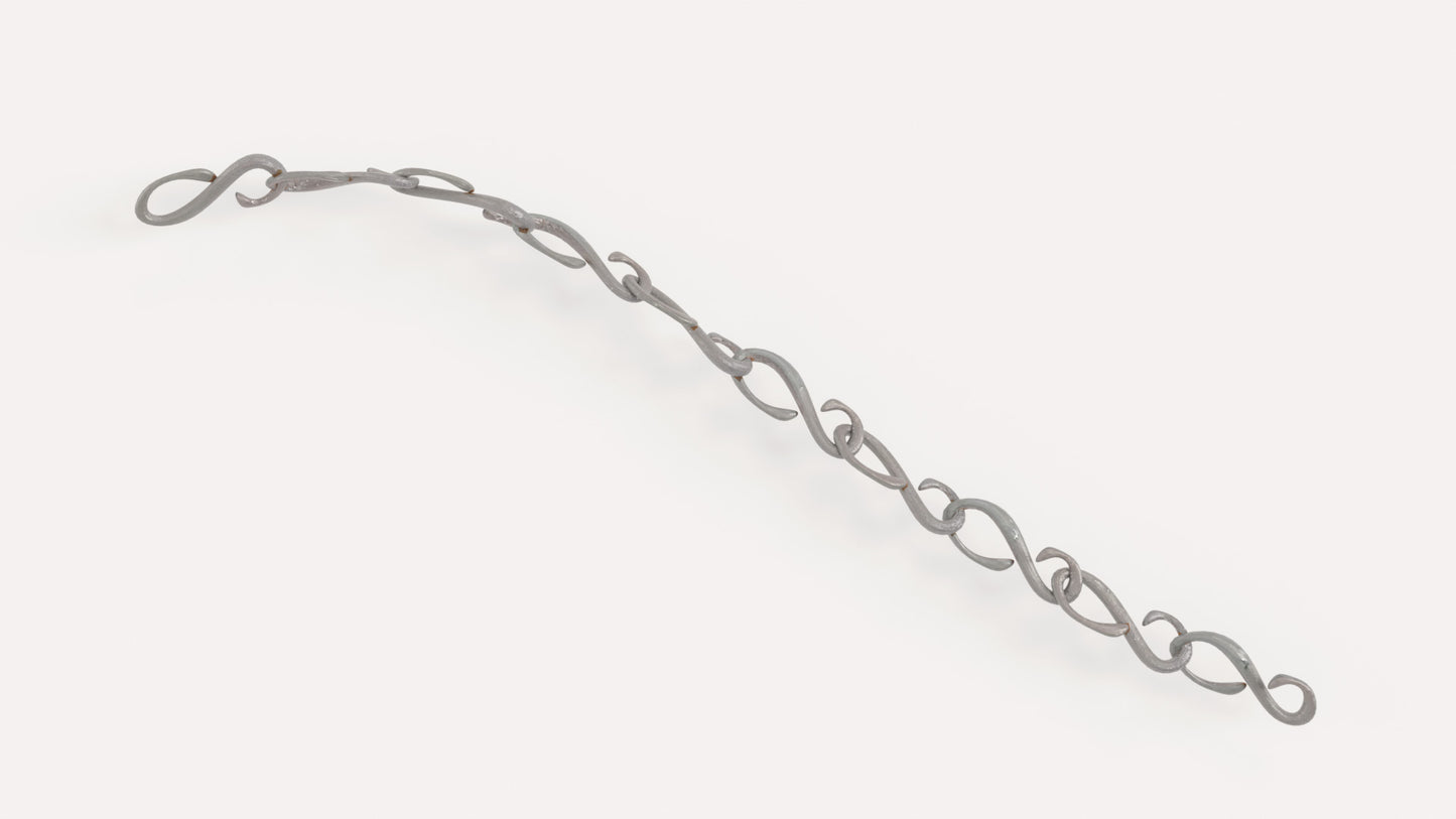 Medieval Chain Pack 01