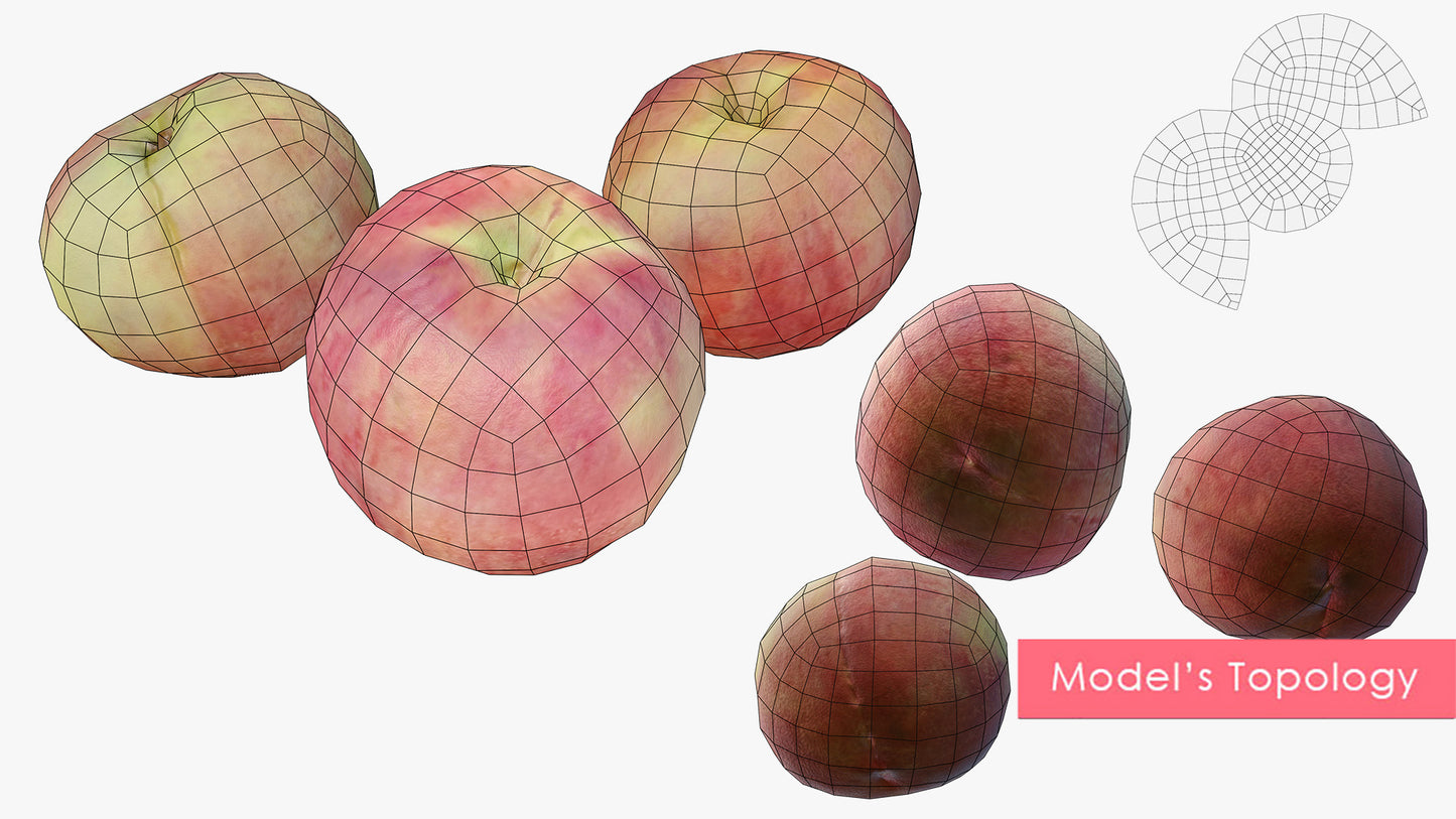 Peaches