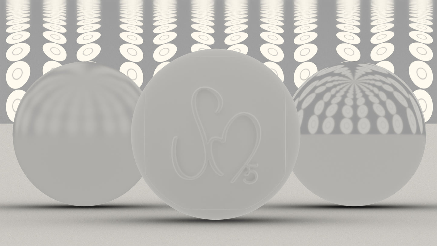 spotlight curtain photography studio hdri exr free