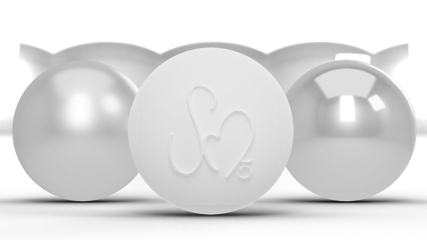 light tent photography studio hdri exr